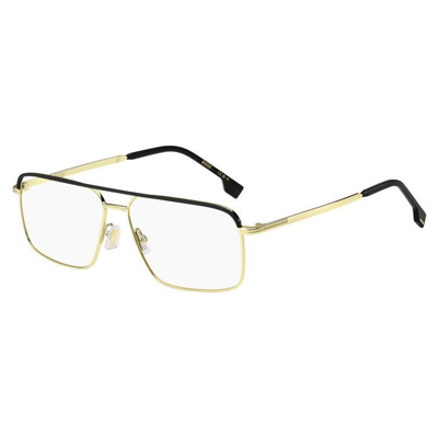 Hugo Boss 1606